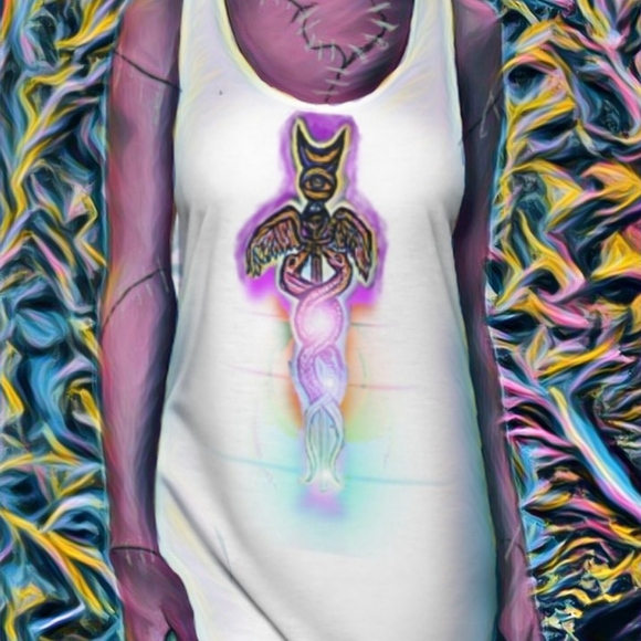 T-shirts - Picture 11 of 16